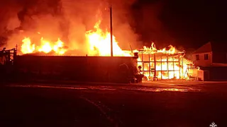 Гороскоп на среду, 19 февраля, для каждого знака Зодиака: Овнам — поддержка небес, Козерогам — время для размышлений