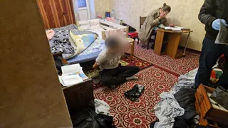 В Александрове житель Москвы получил срок за фиктивные документы для мигрантов