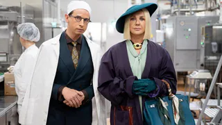 В России будут снимать продолжение самого кассового фильма в истории страны