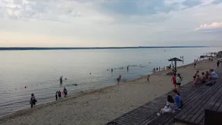 На водоемах России за сутки погибли почти 50 человек, в том числе семь детей