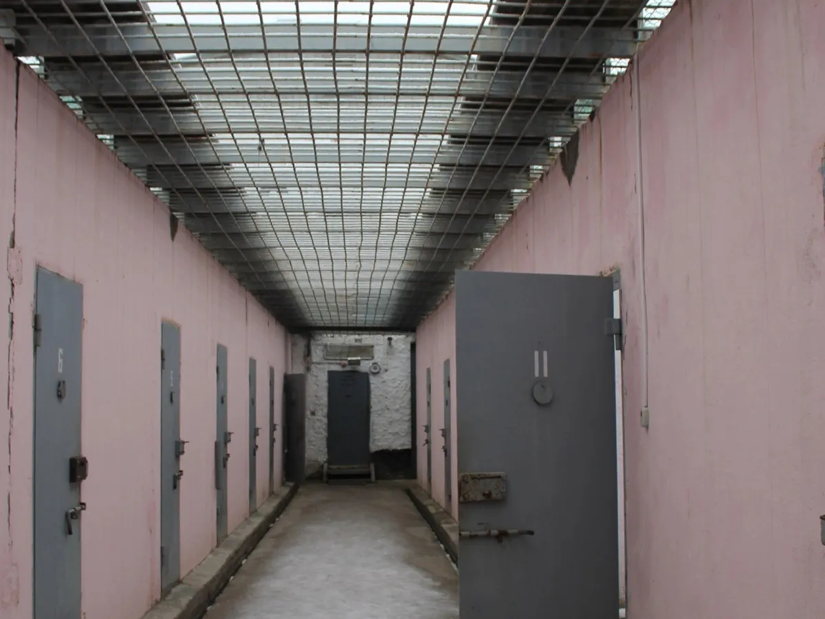 В Челябинске члена преступной банды мошенников оставили в СИЗО