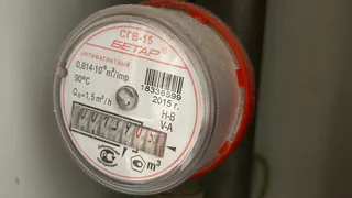 В Брянской области назвали инстанции для жалоб на коммунальные услуги