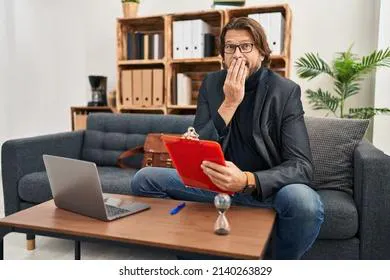 Какой урок нужно усвоить знакам зодиака: Весам, Скорпиону, Стрельцу…