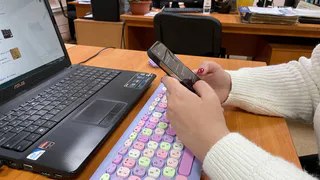 «С сегодняшнего дня – будет запрещено». Всех, у кого на телефоне есть "Госуслуги", ждет сюрприз 