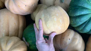 Пензенская область оказалась среди лидеров ПФО по низким ценам на продукты