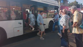 Их выбрал Бог: Павел Глоба предрек дичайшую волну успеха трем знакам зодиака в октябре 2024