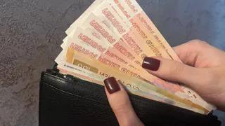 Молодая жительница Магнитогорска потеряла 1,5 миллиона рублей на "инвестициях"