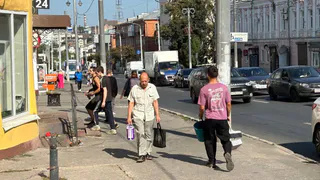 С 1 мая сделают абсолютно бесплатным для всех пенсионеров: вводится неожиданная льгота