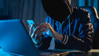 Двух жительниц Владимирской области обманули телефонные мошенники на крупную сумму