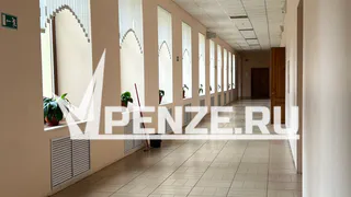 В школу села Засечного трудоустроился новый учитель иностранного языка