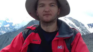 "Он хотел завести семью и построить дом" - знакомая о рязанце погибшем в катастрофе Ан-148