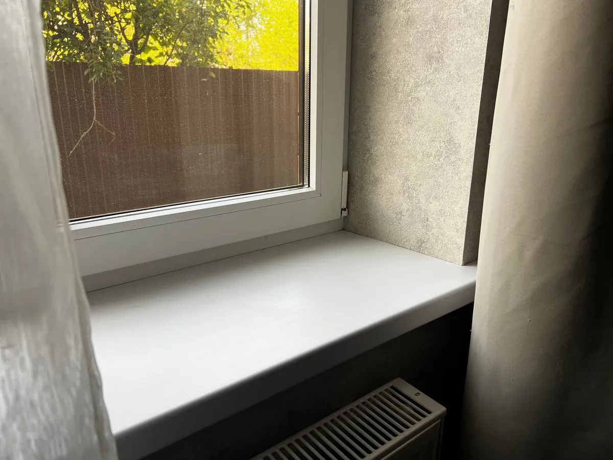 Чистим окна без разводов: 3 простых способа – и стекла засияют, как после визита клинера