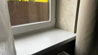 Пластиковые окна запретят уже в октябре: заменять не разрешат