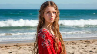 Англичане – неряхи, немцы – щедрые, а русские – какие? Искренние откровения горничной в Турции