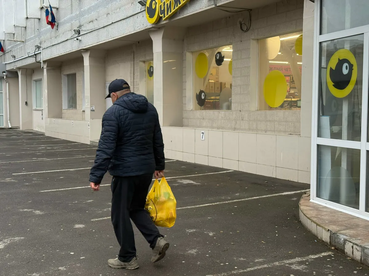 5 товаров из «Чижика», которые реально экономят бюджет — проверено мной