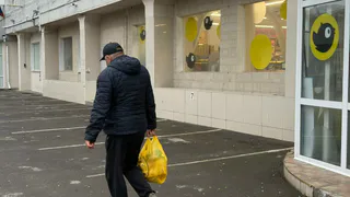 5 товаров из «Чижика», которые реально экономят бюджет — проверено мной