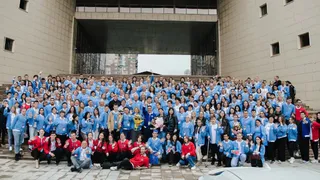 Руководитель пензенского «ма_ШТАБа» рассказал об уникальном пространстве в городе