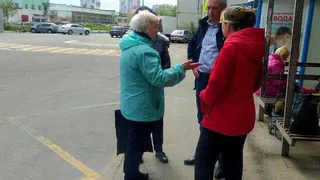 Рязанский маршрут №45м2 прекратит работу в июне 2022 года