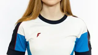 На Паралимпийских играх в Париже выступят шесть южноуральских спортсменов