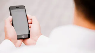 Магнитогорец лишился почти 30 тысяч рублей, купив билеты в кино на фейковом сайте