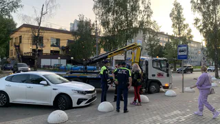 В ГАИ наконец поставили жирную точку: до какого возраста можно водить автомобиль - пенсионерам рассказали про действующие ограничения