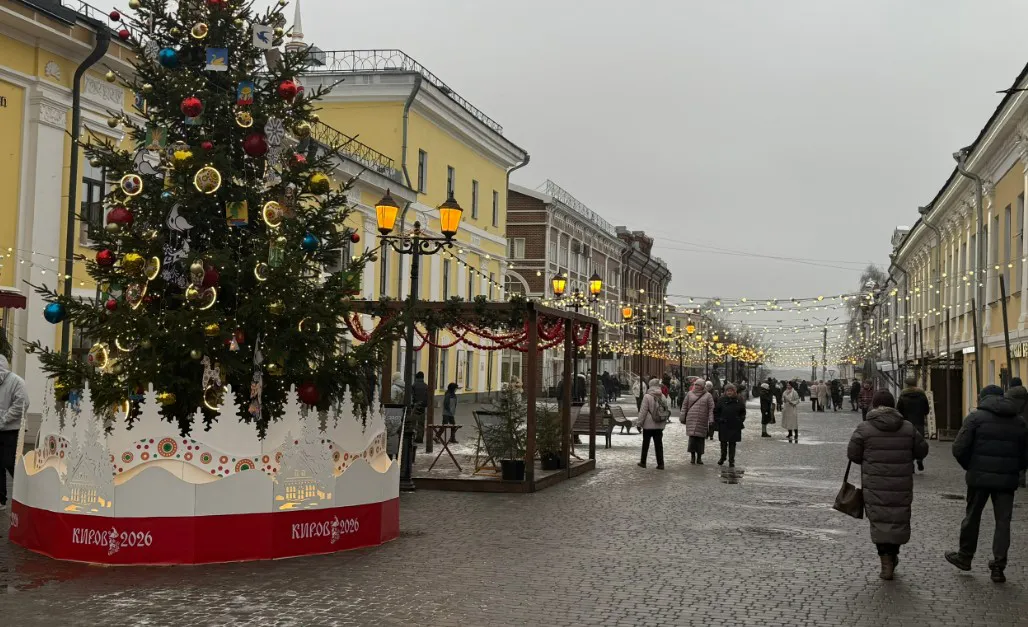 5 поступков, за которые никогда не надо ждать благодарности от детей. Должны знать все, кому 60+