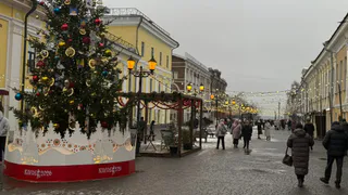 5 поступков, за которые никогда не надо ждать благодарности от детей. Должны знать все, кому 60+