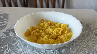 Нутрициологи назвали самую бесполезную кашу на завтрак: а мы ее почти каждый день едим, еще и детей заставляем