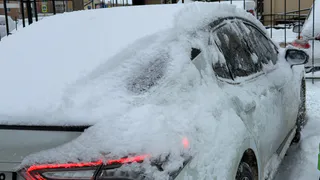 Быстро прогреваю салон машины даже в морозы: узнал простые и эффективные действия без лишних затрат