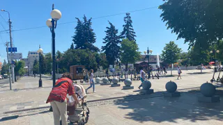 С 20 июня лотерейный билет принесет выигрыш: Глоба предрек денежную удачу 3 знакам зодиака