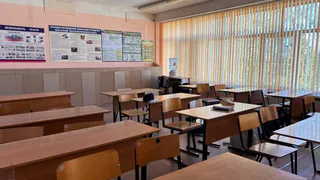 В Брянске началась проверка всех школ перед новым учебным годом