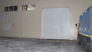 В Ряжске следователи рассказали подробности гибели слесаря