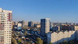 Число погибших при атаке БПЛА на Рязань выросло до четырёх