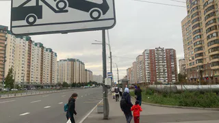 Верховный суд переписал правила: пешеход на переходе больше не стоп-сигнал — что это значит