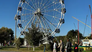 Сразу 8 выходных дней ждут россиян в октябре 2024: щедрый подарок от государства