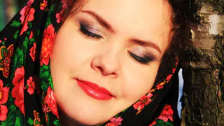 Почему сейчас так мало красивых женщин: размышления Николая Цискаридзе, которые заставят задуматься каждого