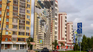 
Какими сайтами можно пользоваться даже без интернета в Нижнекамске 