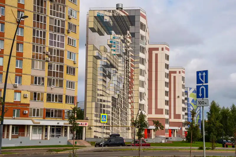 Какими сайтами можно пользоваться даже без интернета в Нижнекамске