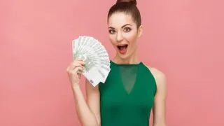 Как будут в мае обстоять дела с деньгами у знаков Зодиака: Овен, Телец, Близнецы…