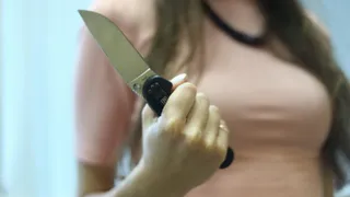 Жительница Брянщины осуждена за убийство отчима