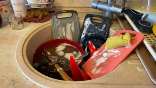 Главные источники бедности в доме, от которых желательно избавляться вовремя