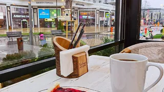 Ученые назвали самый полезный завтрак: не каша, не яйца и в десять раз полезнее овощей