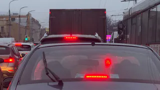 В ГАИ дали окончательный ответ на вопрос: до какого возраста можно водить машину - пенсионерам рассказали об ограничениях