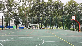 В Рязанской области начался прием заявок на конкурс местных инициатив