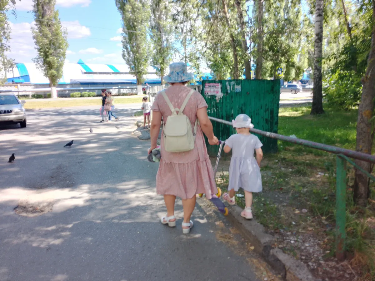 Уже опубликован обновленный график выхода на пенсию - все пункты по годам