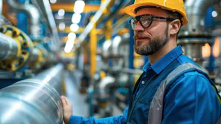 Во Владимирской области зафиксирован рост промышленности и потребительских трат