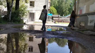 "Лето подложит нам всем свинью": метеорологи дали новый прогноз