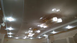 Отзыв клиента: специалисты компании "Глянец" сделали все быстро и аккуратно