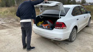 Водители в недоумение - в России сделали важное заявление о возвращении обязательного техосмотра для всех без исключения