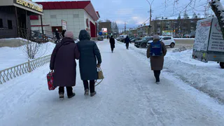 «Теперь проверят каждого». Пенсионеров, которым от 60 до 85 лет, ждет сюрприз с 20 января